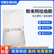 ¿ĩzʳƷ턩ʳƷ¸ĤӡȘzĩ