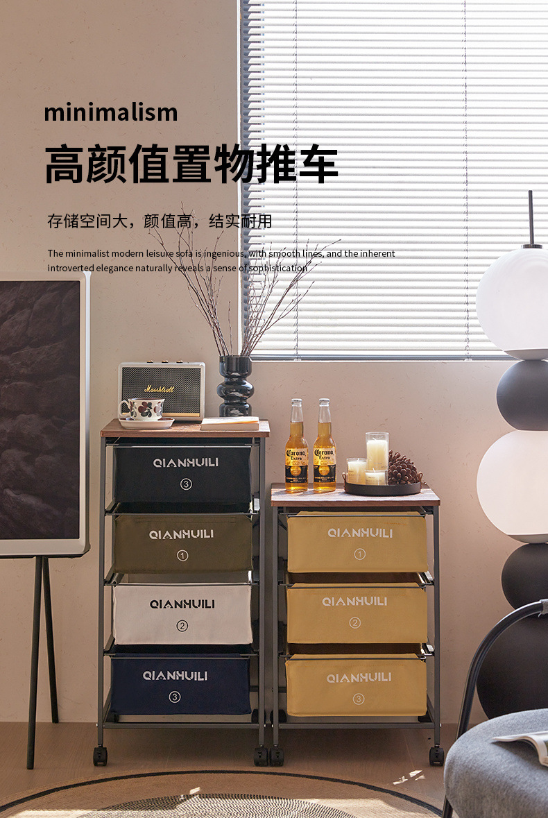 a6fce202-65a4-4d11-a6bb-9fcedf25372f.jpe