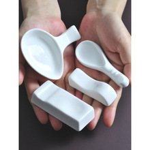 ��ܿ��Ӽ��п��п����մɾƵ�[̨���Ӄ������ö����Ϲ��깫��