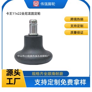 �S�ҿ��������̶�݆�Ҿ��D���_��ɳ�l늸��X���ݰl�����_�|�_݆