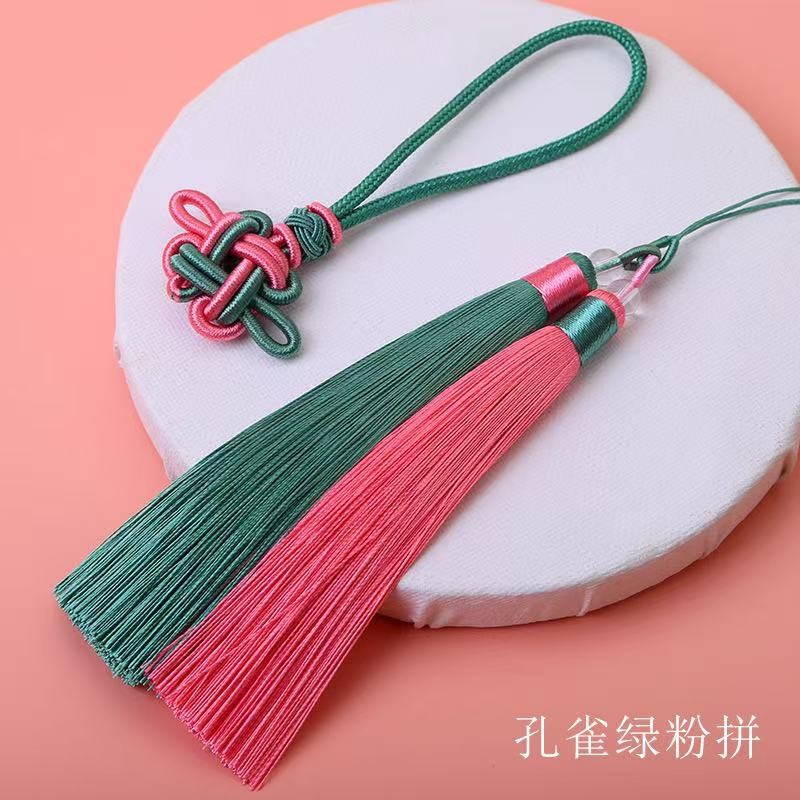 Festival del Medio Otoño Nuevo estilo chino retro caja de octogono Cesta de flores portátil flores pastel de luna caja de frutas floral caja de regalo floral