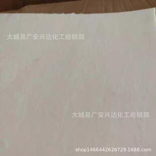�ͻ��մ��w�S���մ��w�S�|Ƭ�մ��w�S���մ��w�S���մ��w�S�K
