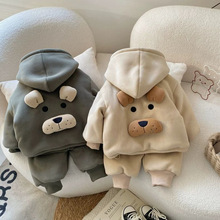 ����˯�¶����ӽq�Ӻ���ͯ��ů�Ҿӷ����b��ͯ��ͨ�ɼ���0082A102