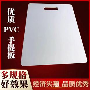 pvc�����ˇ�g�����ʯ��T�ϲ���չʾ�b���Ͷ��ѩ����
