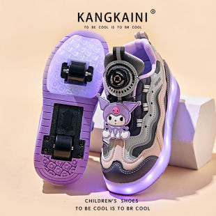 ���W��Ůͯ����Ь2025�ļ��¿݆�Ӄ�ͯ�������Ь�д�݆ͯ��Ь