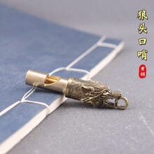 ȫ�S�~���^����耳׿ے�����^���ڄ��������S���������ڒ���~��