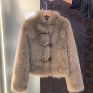 �W���羳���Q�����OӋ�зº���ëƤëһ�w����Ů�����¿�ëë����