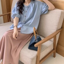 ���Ի���ţ�ж������Ů2026�ļ��¿��ʱ�����ݿ�������Ů1076