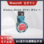 霍尼韦尔honeywell行程全新开关