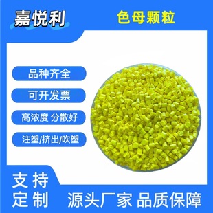 Դ�^�S�� ɫĸ�w�� �ߝ�ȭh��ɫĸ �͜��ͺ��ɢ�Ժ� ע�ܔD����