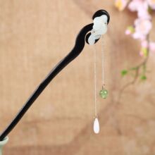 ���L�l��Ůľ�|����ʽ���K���u�O�ӷ���ʯ���ӵ����P�l�b�������