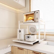 �N��΢���t����ܙ���̨�濾��֧�ܼ��ó���ʽ�๦�������ռ{��