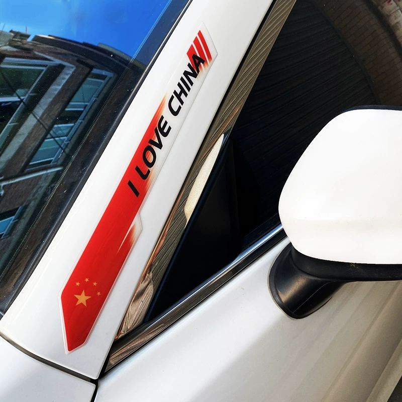 Автомобильный клей противоударный клей кузова