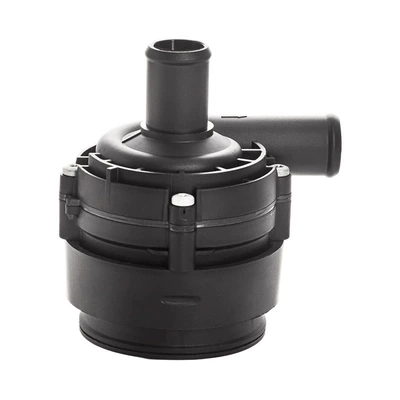Water pump Pump 2118350064 Vehicle Water