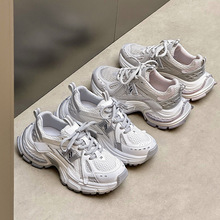 ޱNݳ޸ߙnƷϵЬ2025ļ¿ŮЬL\ЬW