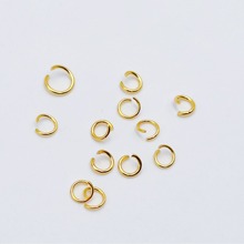 ��ɫ���P��_��Ȧ�_�ڭh�朶��h�B��Ȧ ��Ҏ��DIY�Ʒ������l