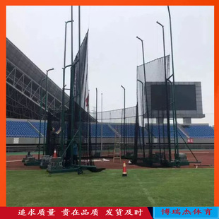 �w������Ӗ���F�����o�\�F��o�\�W �WУӖ���F��o�\֧��
