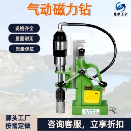 矿山施工设备;矿业输送设备;其他防爆器材