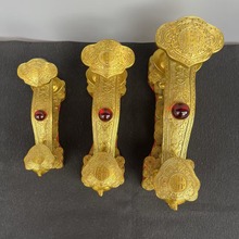 �S�~Ԫ������Q������[����ˇƷ����_�I�͏d�k���������~�b�Ʒ