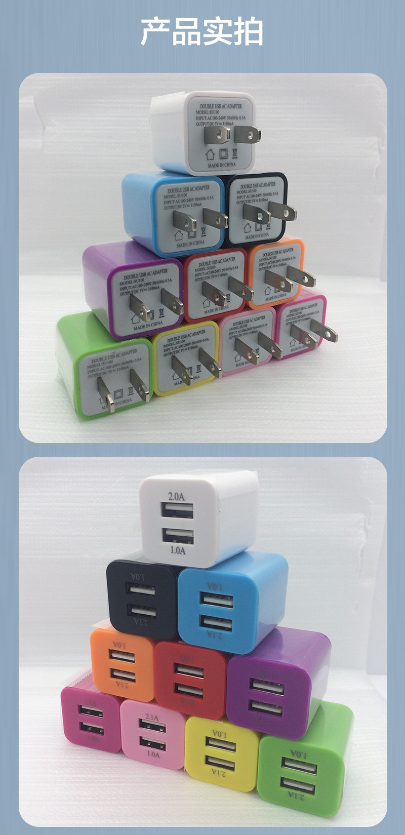 O1CN01EVvm5z2EFyum3tsMC_!!2213299628716-0-cib.jpg?__r__=1673351128785