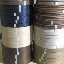 ��߅�l�ļҺÏS��ֱ�N��Ȼ�ں���ˮ�����t���߅�l