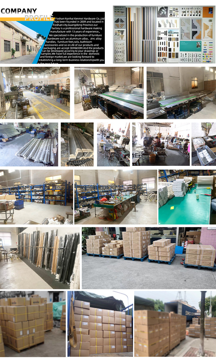 微信图片_20231007172602