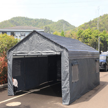 ����ͣ܇�����Ӳ���܇���������܇�쌣��܇�������ƄӺ�����