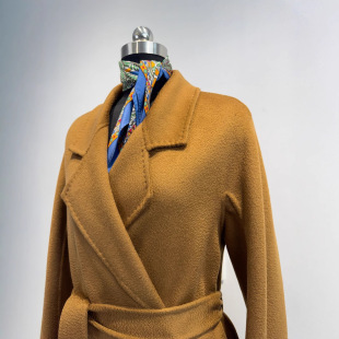 ����~�|��ˮ���y��֧����ū��ë��ɸ�ԡ�������p��ë�ش���Ů