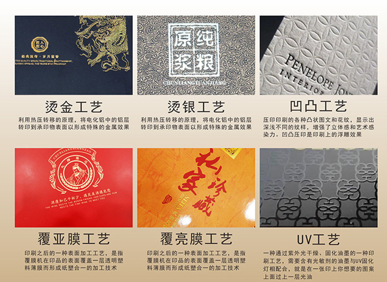 8bac814ff13640f3ad292e205d2bbc