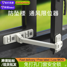 �T����ȫ�i��ͯ���o�����X�_����λ�����י��T����Window lock