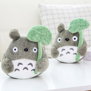 ���~�\؈���п羳ë�q������l�ɐ����ރ�ͯ��ż�������նY����