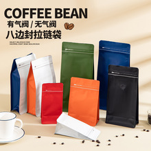 �F؛���ȶ���͸���y��߅����Թ����b�������~��ʳ�ܷ�����l