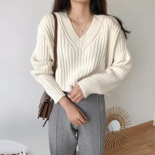 �羳���x�͹Ō������^ë��Ů�ﶬ�¿��OӋ��С��V�I�ӗlᘿ���Ů