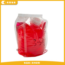 18L�¿�ܛ���ۯB����ʽ���÷�ƴ��u���{ζ��Һ��BIB