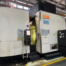 ת�ö���������INTEGREX  e-1060V����ӹ���������׶��BT50