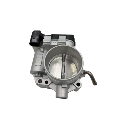 07K133062A, Drossel
