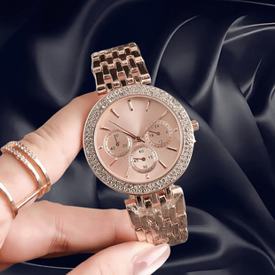 2024С���ۂ��Ԛ��|�ٴ���Ů������¸߼���䓎��ֱ���ˮʯӢ�ֱ�