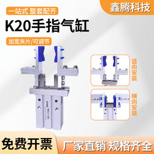 �Cе��ƽ�ЊA�ߚ�ӊAצ�ξ�ע�ܙC�A�^����ӌ��A�^mhz216-16D��