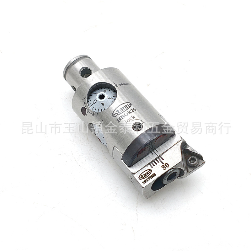 ̨���������ͷHBOR50HBOR25΢������ͷ �ӹ�������ͷ �ֻ�����