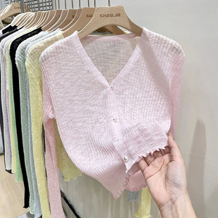 �ļ����������zᘿ��_������Ů���|�������B��ȹ�ķ�����С����