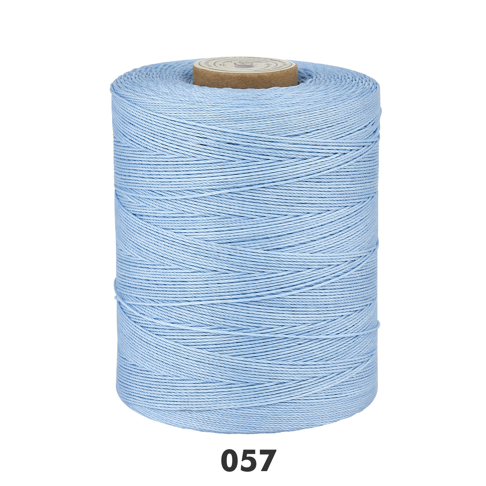 057*0.65mm