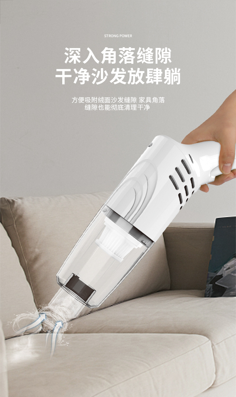 详情_05.jpg