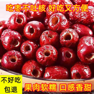 �½���Ǽ�җ���t��ɢ�b���l�o�ˏS��ֱ�N���r