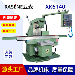 ���F؛��XK6140����㊴����Sȫ�Ԅ���� ����ӹ��V��ϵ�y�f���