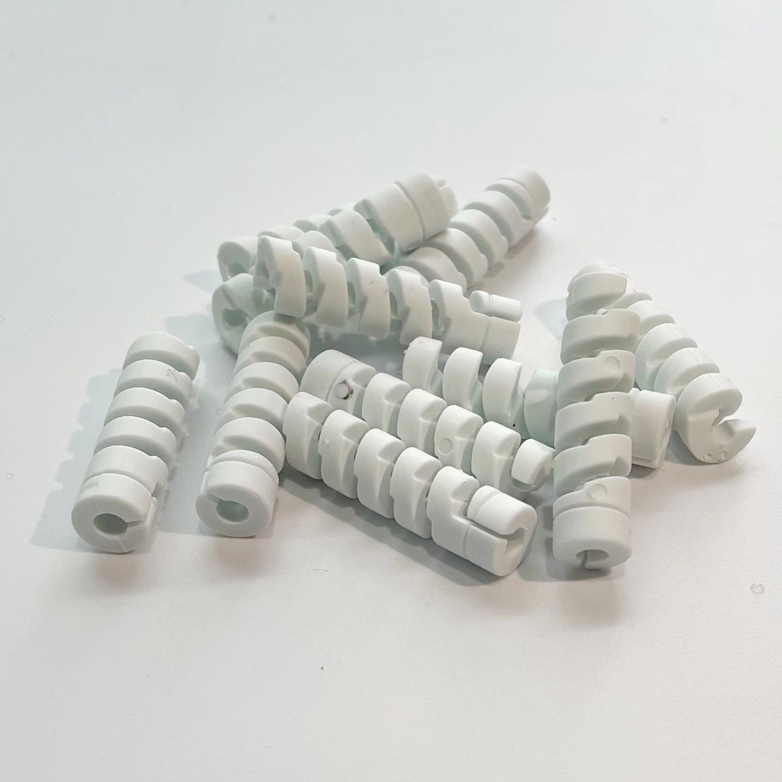 微信图片_202112211540279