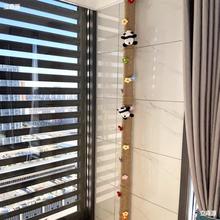 �̨��ˮ���b��ړ������͏d���{�����ڳ��������ȼ��ܵ������K