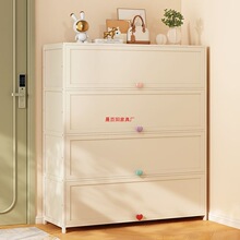 �̰�ɫЬ��������P��������Ь���T���ռ{�����Lʡ���gЬ����Ь��