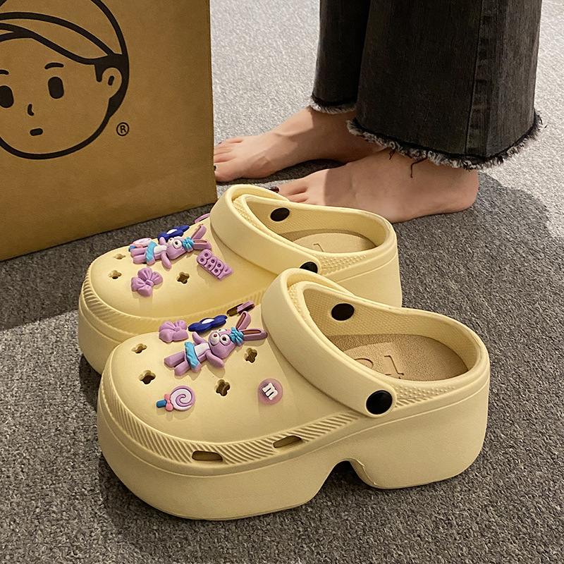 ZX-2432-60 카키스