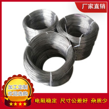 ~z TNX T ~懺Ͻz 늟z Ҏ