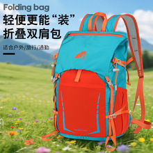 �\�����e�ۯB����Ů�¿��p����T�а������ɽ�����p���ܱ���